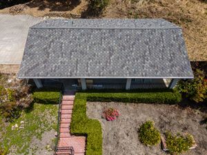 Edri construction-34.jpg