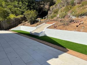 WhatsApp Image 2025-04-22 at 14.17.52_2fb00af0.jpg