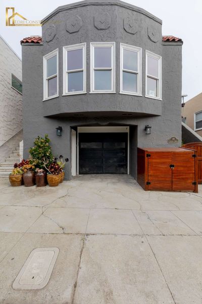 edri construction-44.jpg