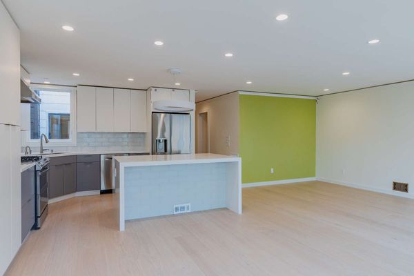 edri construction-4.jpg