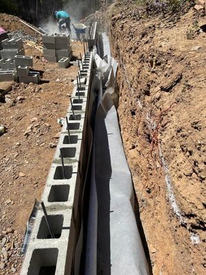 WhatsApp Image 2025-04-22 at 14.17.52_4b8250f9.jpg