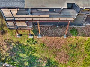 Edri construction6.jpg