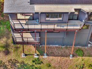 Edri construction7.jpg