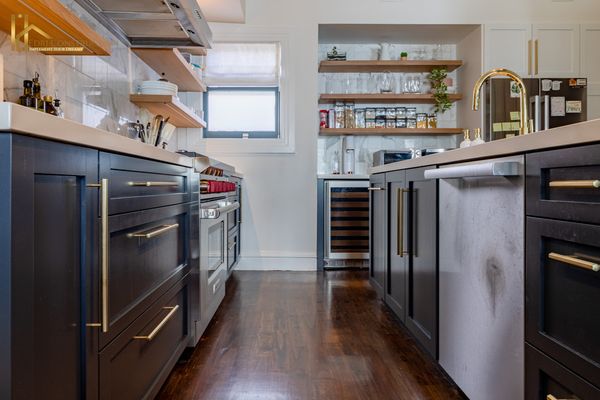 edri construction-8.jpg