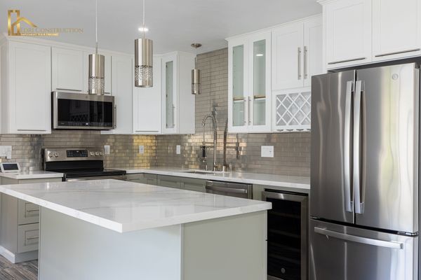 Edri construction-11.jpg