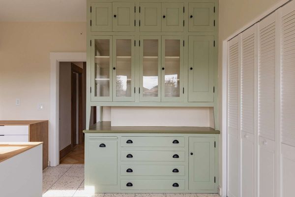 edri construction-25.jpg