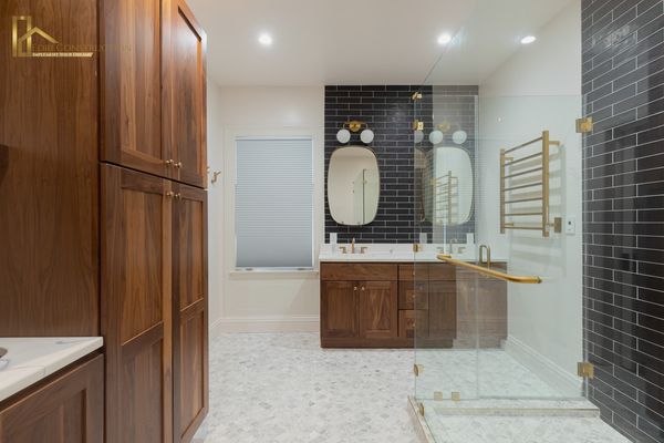 edri construction-6.jpg
