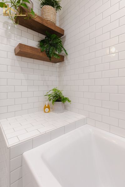 edri construction-10.jpg