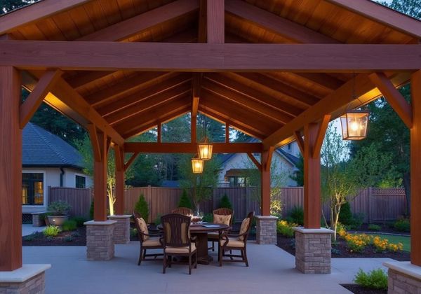 he-pergola3.jpg