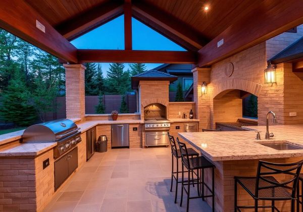 he-kitchen.jpg