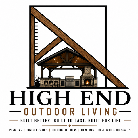 highendoutdoors highendoutdoors