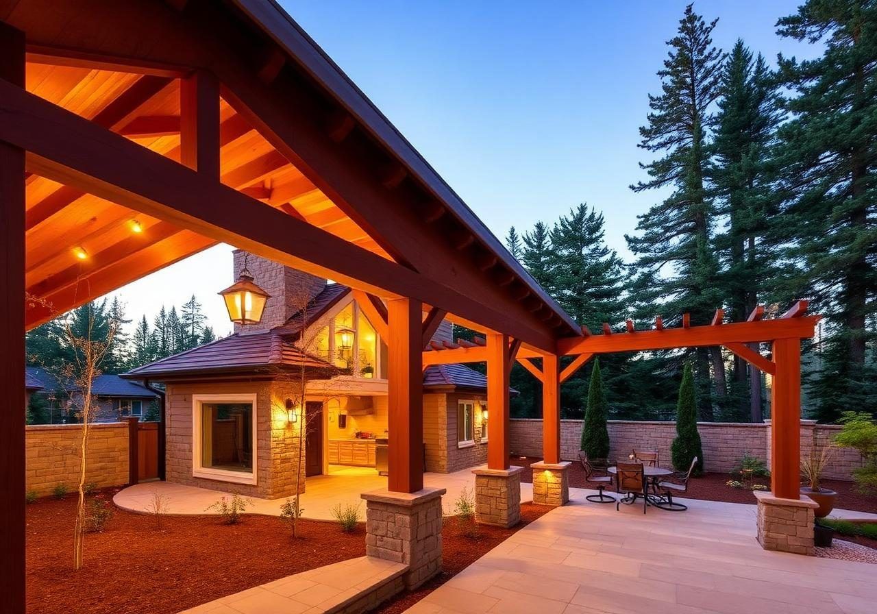 he-patio1.jpg
