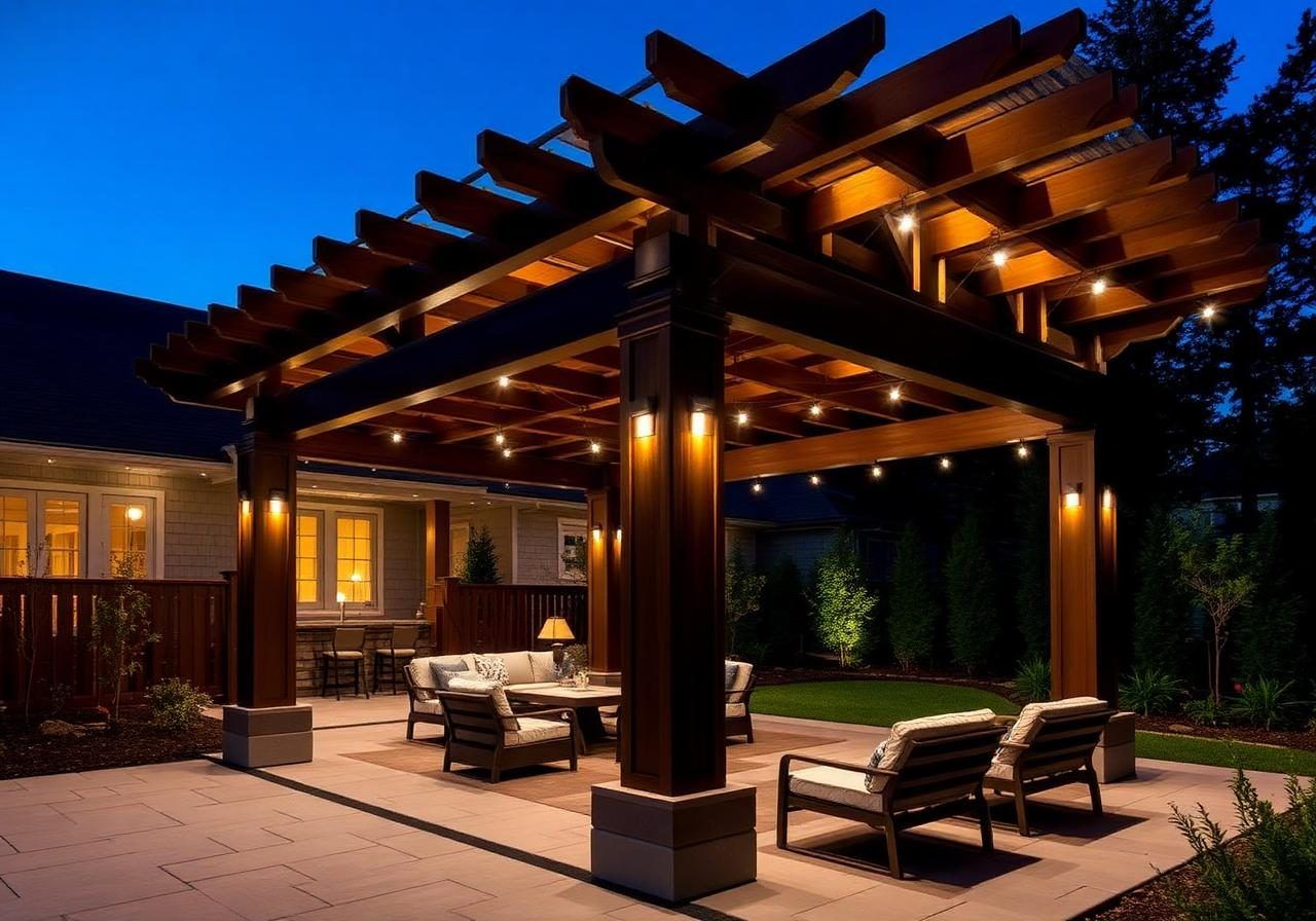he-pergola.jpg
