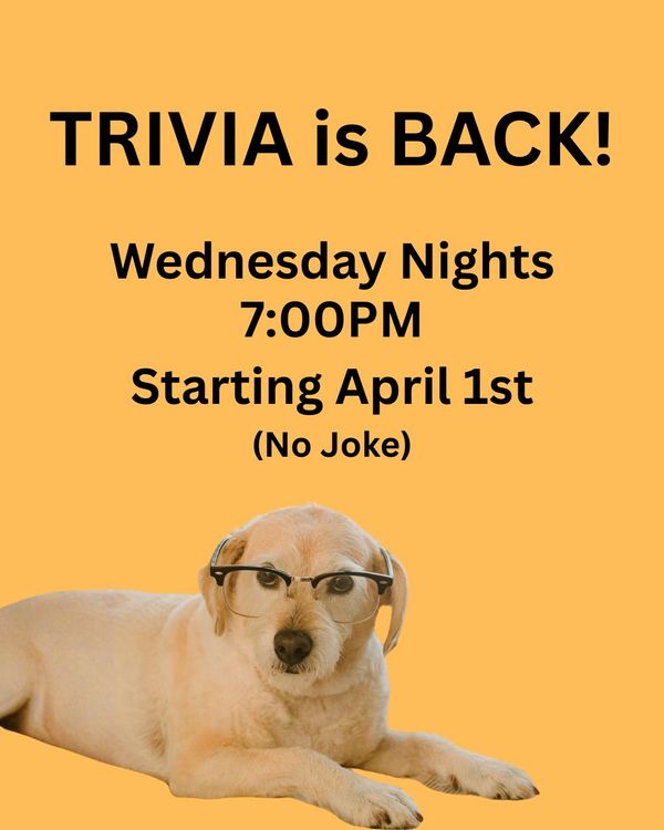 Your paragraph text - 2026-03-06T143908.066.jpg