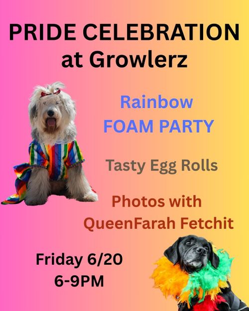 Growlerz Pride Celebration.jpg