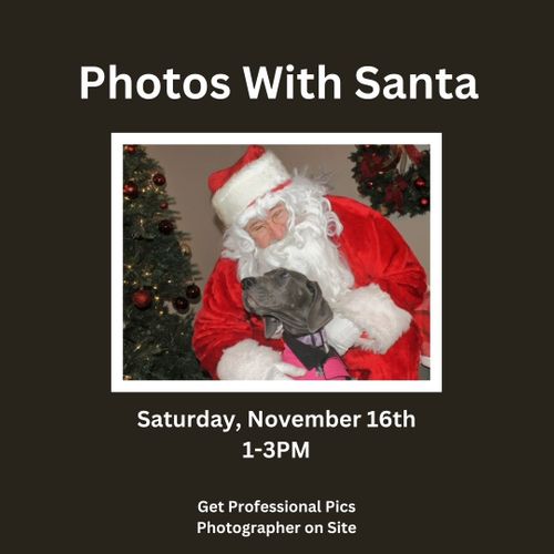 Saturday, November 18th 1-3PM Get Professional Pics Photographer on Site (1).jpg