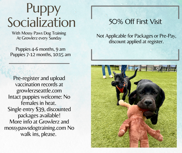 Gus and Rocky Puppy Socialization by Age.png