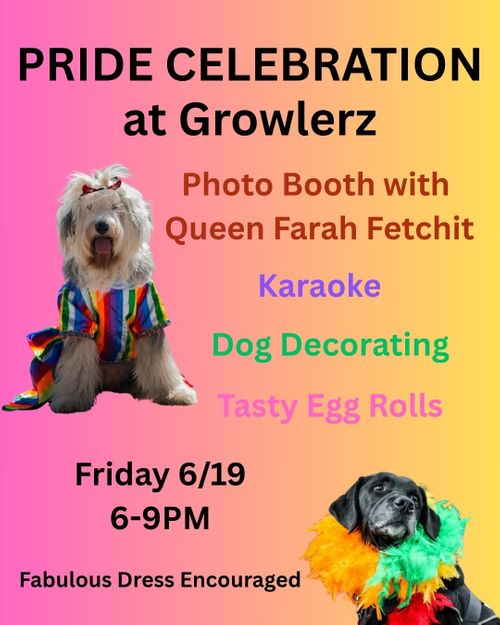 Growlerz Pride Celebration.jpg
