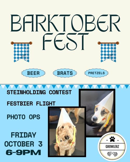 BARktober fest (2).jpg