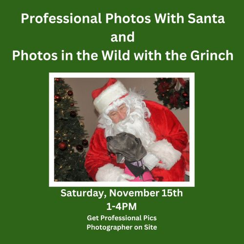 Saturday, November 18th 1-3PM Get Professional Pics Photographer on Site (2).jpg