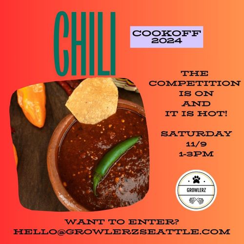 CHILI (1).jpg