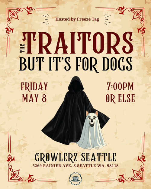 DIGITAL POSTER -growlerz.png