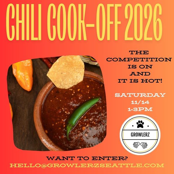 CHILI.jpg