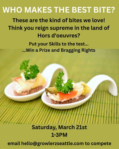 Your paragraph text - 2026-03-06T140643.059.jpg