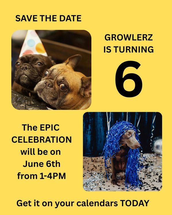 Your paragraph text - 2026-03-06T183955.028.jpg