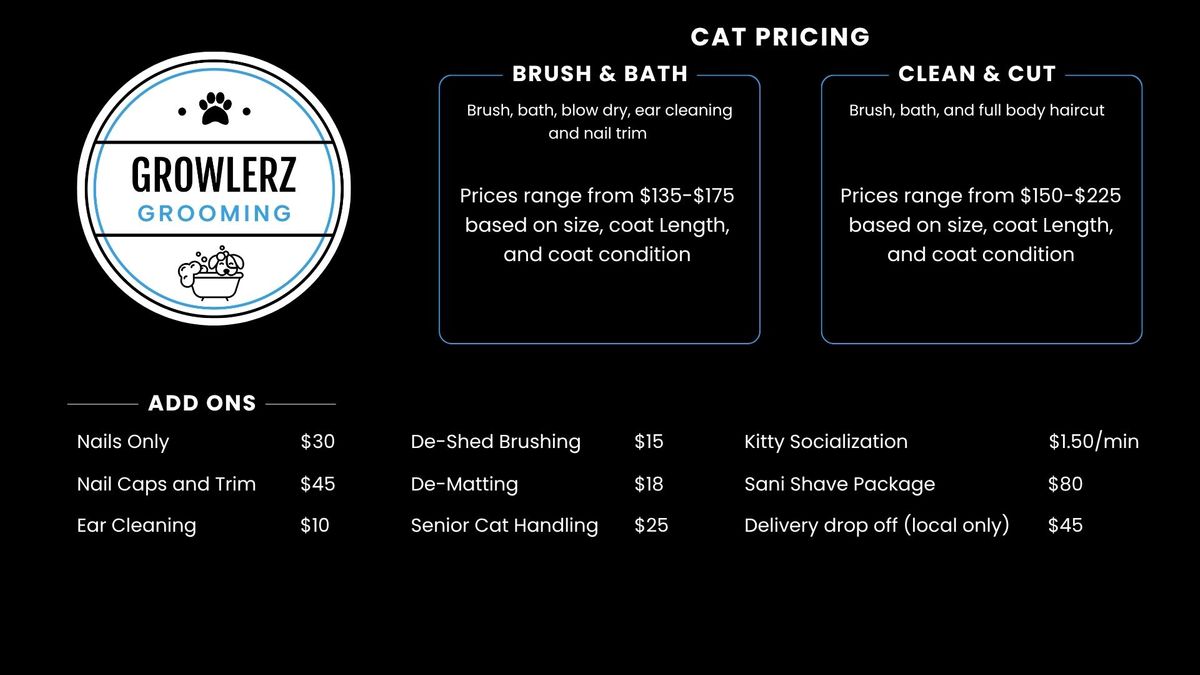 Growlerz Grooming - Cat Pricing.jpg