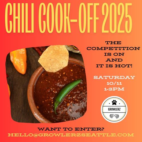 CHILI (3).jpg