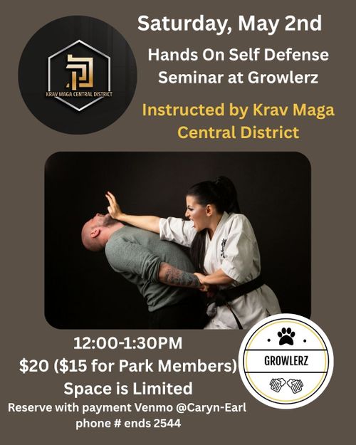 Your paragraph text - 2026-04-20T153314.777.jpg