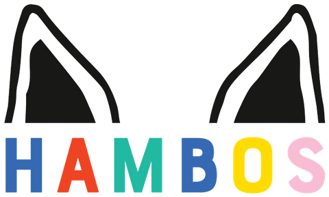 hambos-color-black.png