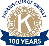 Kiwanis Greeley