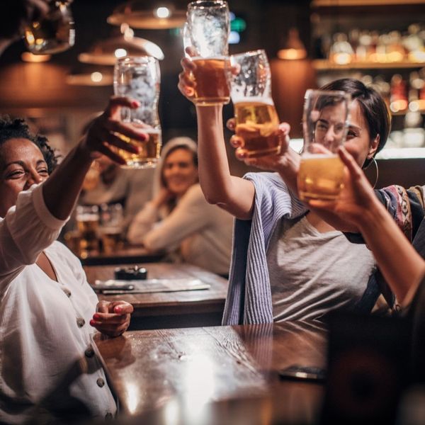 Combining Classic Hits with Culinary Delights - 4.jpg