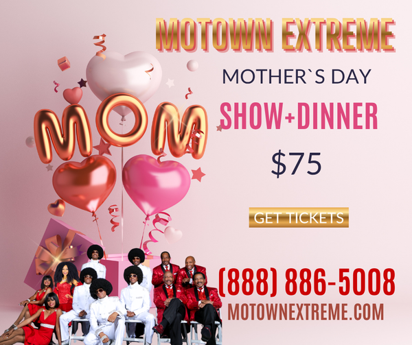 Mother's Day Facebook post (2).png