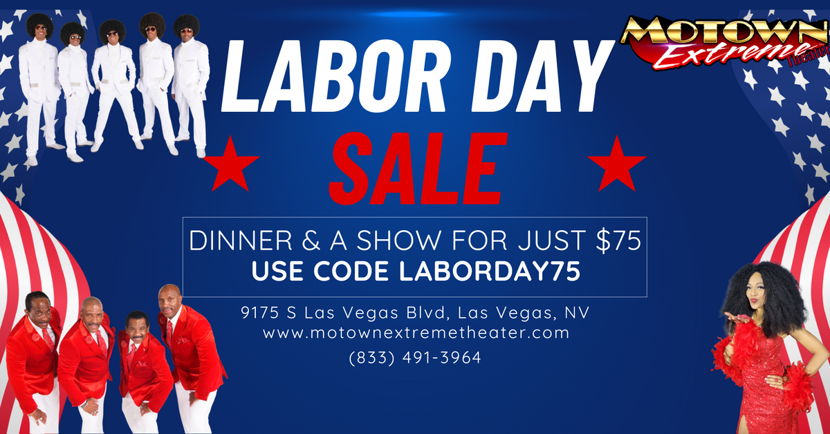 Motown Labor Day Code.png