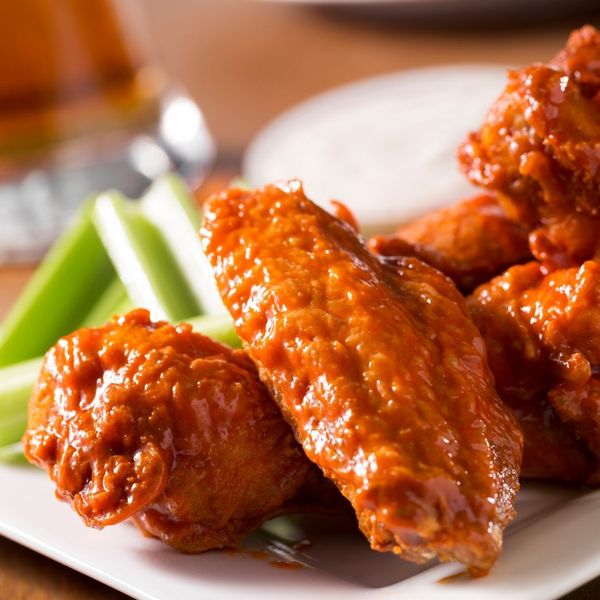 Combining Classic Hits with Culinary Delights - 1.jpg