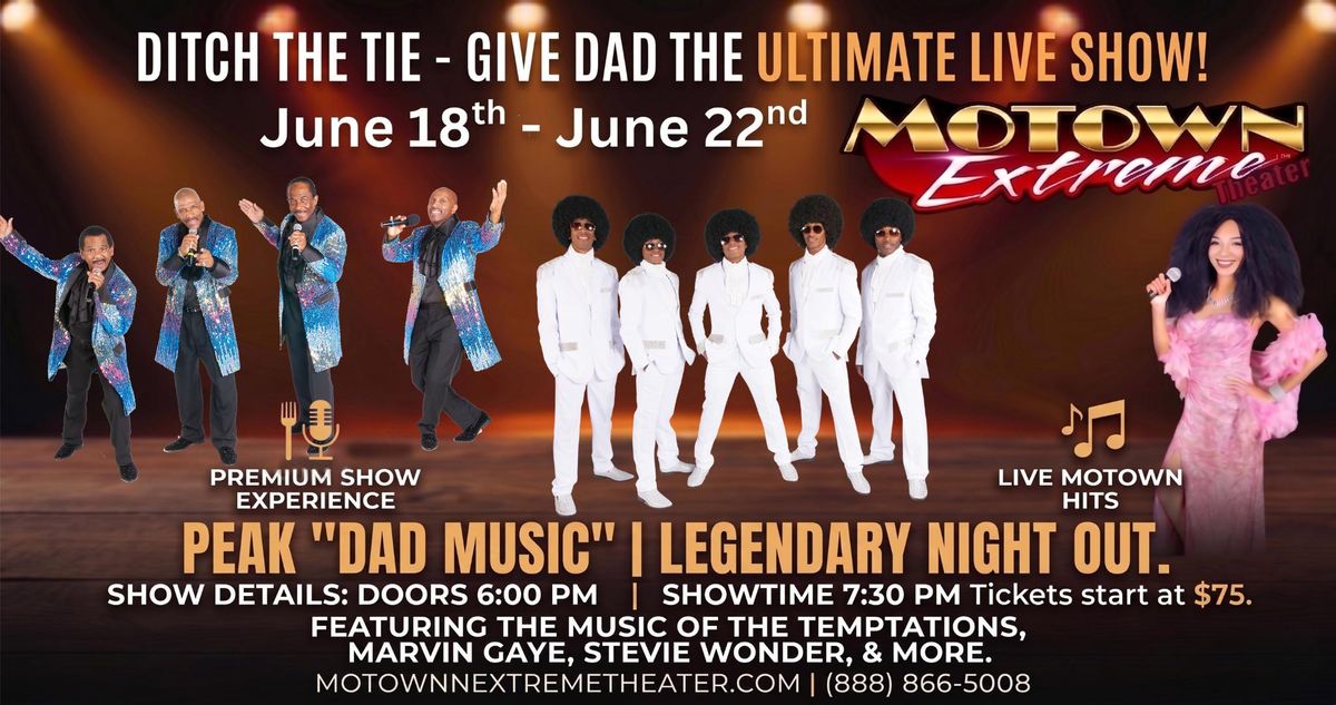 Motown-Facebook-Banner-Fathers-Day-V2.jpg-EDIT.jpg