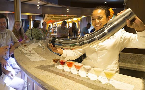 carnival-cruise-lines-service-and-awards-experience-grid.jpg
