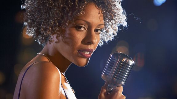 Combining Classic Hits with Culinary Delights - Hero.jpg