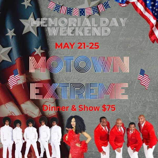 Motown Extreme Memorial Day 1.jpg