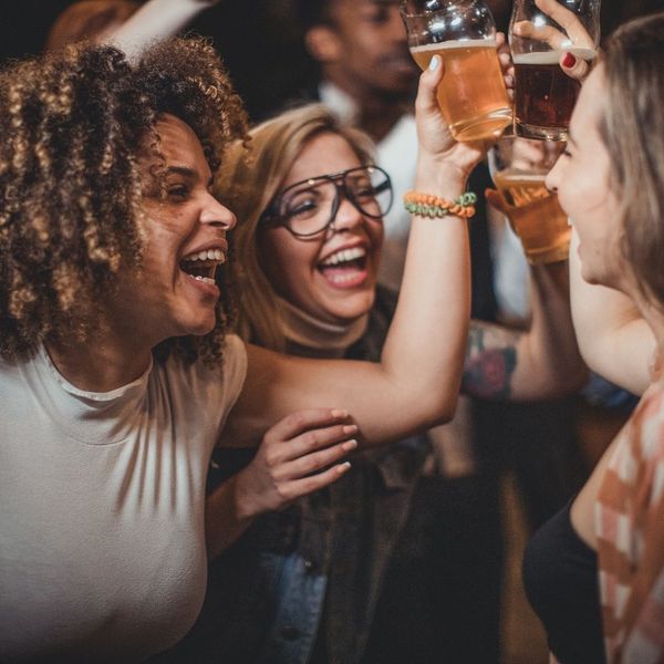 From Casual Eats to Quick Bites - 3.jpg