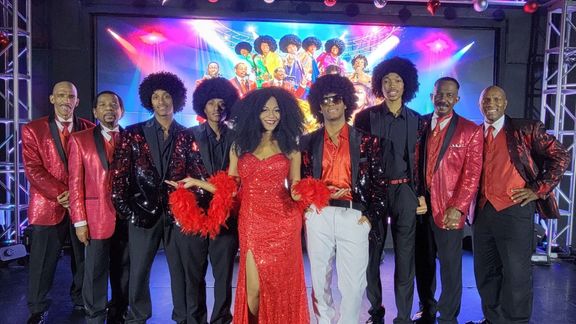 Why Our Show Appeals to All Generations heaer.jpg