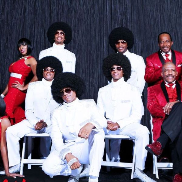 4 Reasons Motown Extreme Theater Should Be on Every Vegas Visitor%E2%80%99s List 1.jpg