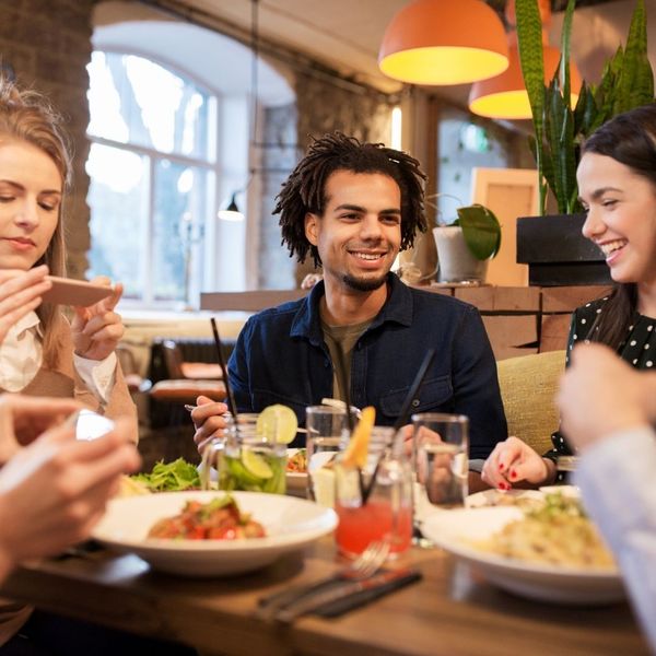 From Casual Eats to Quick Bites - 4.jpg