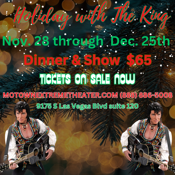 King In Concert Holiday.png