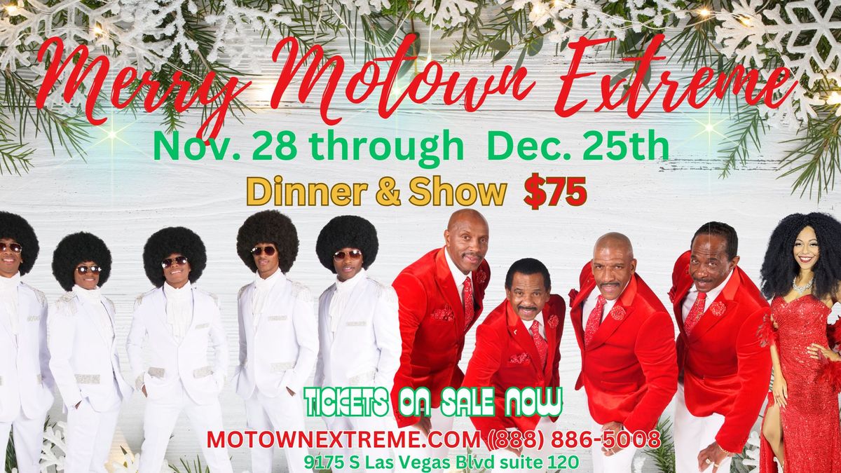 Motown Extreme Christmas show+Dinner.jpg