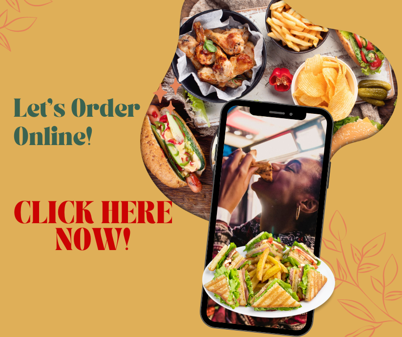 Order Online Your Food Facebook Post (2).png