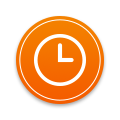 hours icon.png